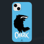 Chihuahua   Shark = Chark<br><div class="desc">Se você sabe que sabe. Chihuahuas são pequenos, fofos, encantadores, carinhosos e brincalhões cachorros. Eles também latidos em tudo, e nada. E quando eles não estão felizes, eles mordem! Tente prendê-los e essas mandíbulas giram 360 graus e te prendem de todas as direções. E esses pequenos dentes são afiados! É...</div>