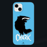 Chihuahua Shark = Chark<br><div class="desc">Se você sabe que sabe. Chihuahuas são pequenos, fofos, encantadores, carinhosos e brincalhões cachorros. Eles também latidos em tudo, e nada. E quando eles não estão felizes, eles mordem! Tente prendê-los e essas mandíbulas giram 360 graus e te prendem de todas as direções. E esses pequenos dentes são afiados! É...</div>