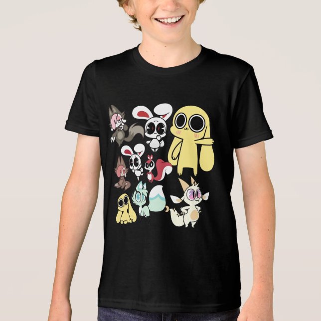 chikn nuggit😂 chikn nuggit 😂chikn nuggit 😂😂😂 (Frente)