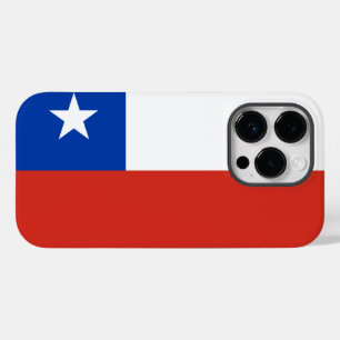 Chile