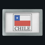 Chile<br><div class="desc">Chile</div>