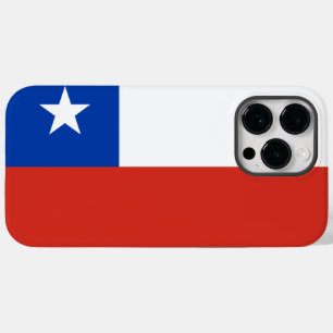 Chile