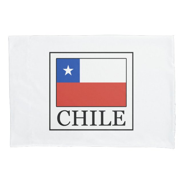 Chile (Frente)