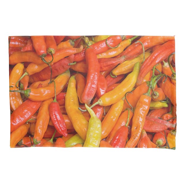 Chili (Frente)