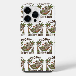 Chill Koala Vibes