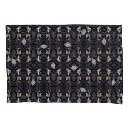 Chimigos - Chihuahuas e Ouros