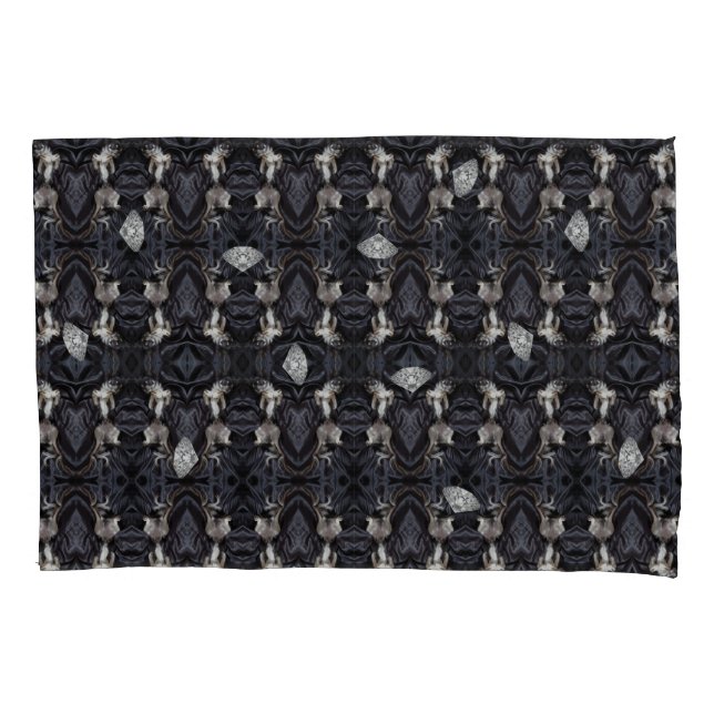 Chimigos - Chihuahuas e Ouros (Frente-Esquerda)