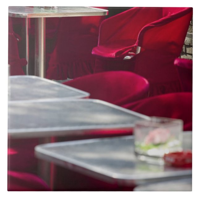 CHINA, Xangai. Área de Concessão Francesa- (Frente)