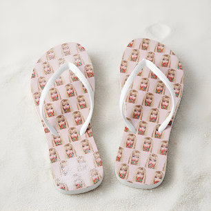 Chinelo Barb