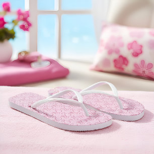 Chinelo Barb