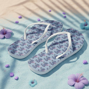 Chinelo Stitch