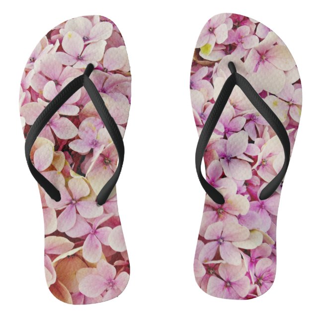 Chinelos (Pé da cama)