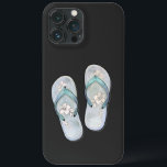 Chinelos<br><div class="desc">Para todas as pessoas de sacudir!</div>