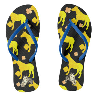 CHINELOS ケイメイ牧場　グラマーちゃん　「パーティグラマーちゃん」