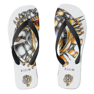 CHINELOS 作品番号00017　「闇から点る希望の増幅装置」