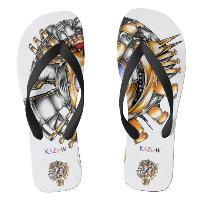 CHINELOS 作品番号00017　「闇から点る希望の増幅装置」 (Pé da cama)