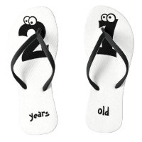 21 anos de aniversário preto e branco dos números