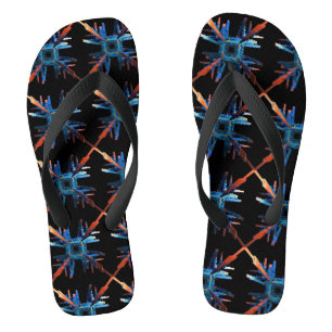 Chinelos A mecânica de tudo