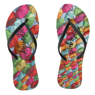 Chinelos Agueda - Portugal Real