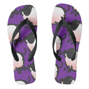 Chinelos Ano Humorístico do Porco 3 2019 Escolha Cor Homem 