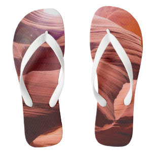 Chinelos Antelope Canyon   Zazzle_Growth.