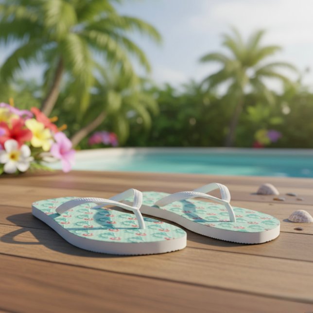 Chinelos Ariel (Criador carregado)