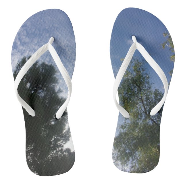 CHINELOS ART E DESIGN ECO (Pé da cama)