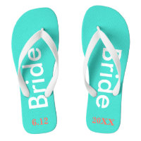 Azul Turquoise Brito