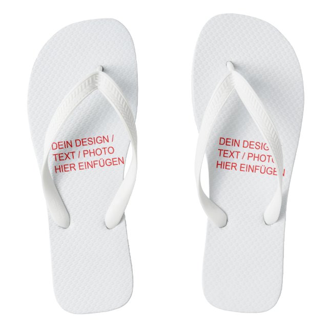 Chinelos Badesandalen Badeslipper Flip-Flops Flipflops  (Pé da cama)