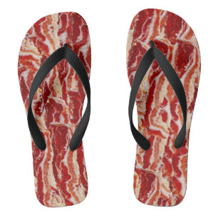 Chinelos Baixo