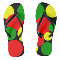Bolinhas Afrocentricas