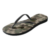 Camuflagem digital