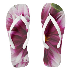 Chinelos Cartheuserin