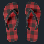Chinelos casaco Natal xadrez de lumberjack de búfalo vermel<br><div class="desc">Natal de Natal Búfalo Vermelho Búfalo Vermelho presentes de xadrez,  acessórios de natal de xadrez de búfalo. favoritos para festas de lumberjack,  presentes de chá de fraldas de lumberjack. presentes de casamento de lumberjack,  presentes de natal de lumberjack.</div>