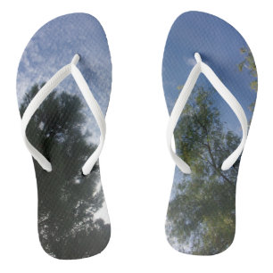 CHINELOS CHINELAS ARTE E DESIGN ECO