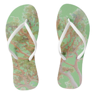 CHINELOS CHINELAS ARTE E DESIGN ECO