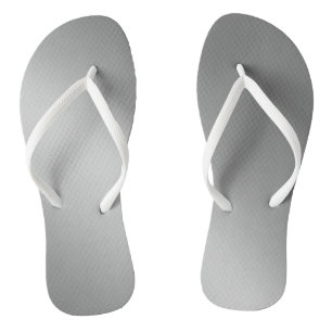 CHINELOS CHINELAS ARTE E DESIGN ECO