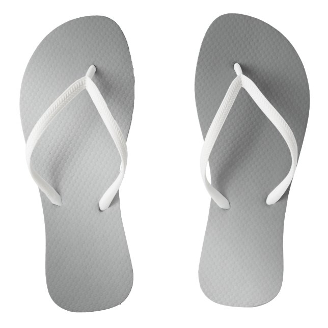 CHINELOS CHINELAS ARTE E DESIGN ECO (Pé da cama)