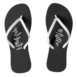 CHINELOS CHINELAS ARTE E DESIGN ECO