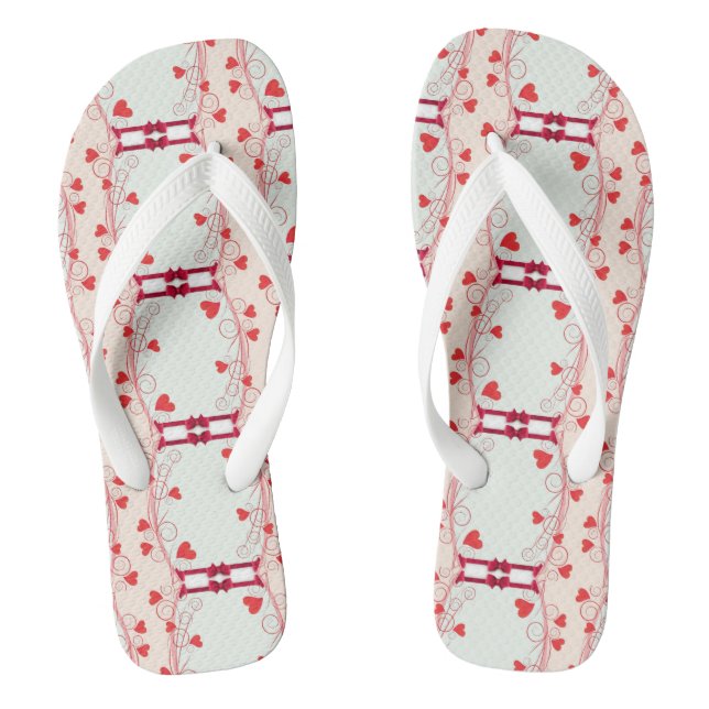 Chinelos Chinelos/Sandals BowLuvN™ - Compro LUVYBZ® (Pé da cama)