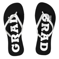 Classe de Mais velho para Graduação em Preto e Bra
