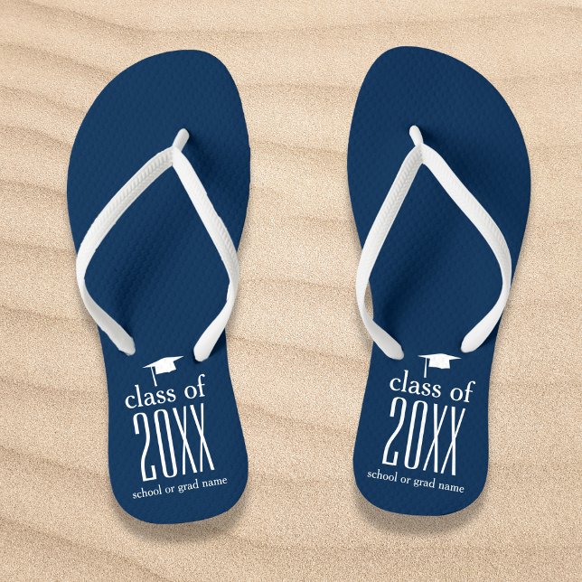 Chinelos Classe Moderna de Cor Personalizada do Boné de for (Criador carregado)