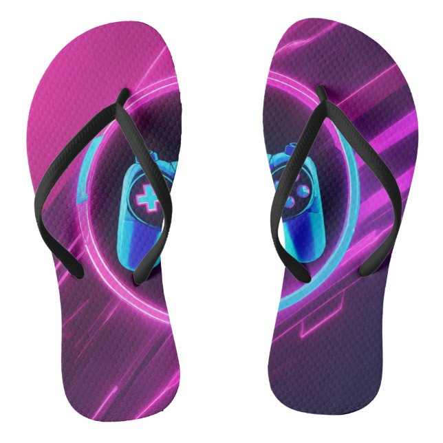 Chinelos Comfo CloudWalk CozyFeet™ Ultra-Soft Home Slippers (Pé da cama)