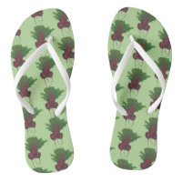 Comida de horticultura vegetal com repolho de bete