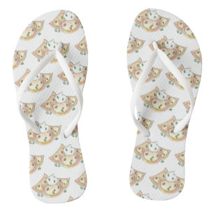 Chinelos Comida Polonesa Pierogi Dumplings Eslovacos Pierog