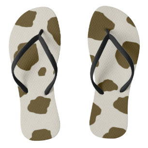 CHINELOS COW