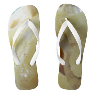 Chinelos Curry Amarelo Tailandês [แ ก ก ะ ห ง รี่] ... Comi