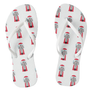 Chinelos da máquina do Mah Jongg Jokerball