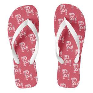 Chinelos de Bock de Natal do Knit de inverno