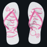 chinelos de noiva de festa de casamento cor-de-ros<br><div class="desc">chinelos cor-de-rosa para a noiva ser,  presentes de noiva excelente.</div>